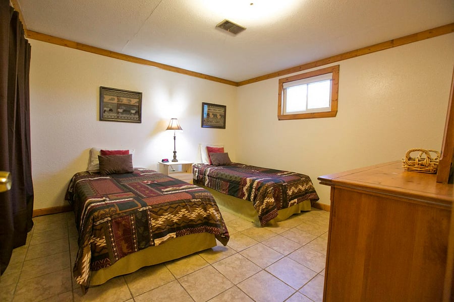 Furnished Finder property 777668_1 photo 14