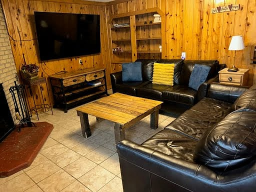 Furnished Finder property 777668_1 photo 16