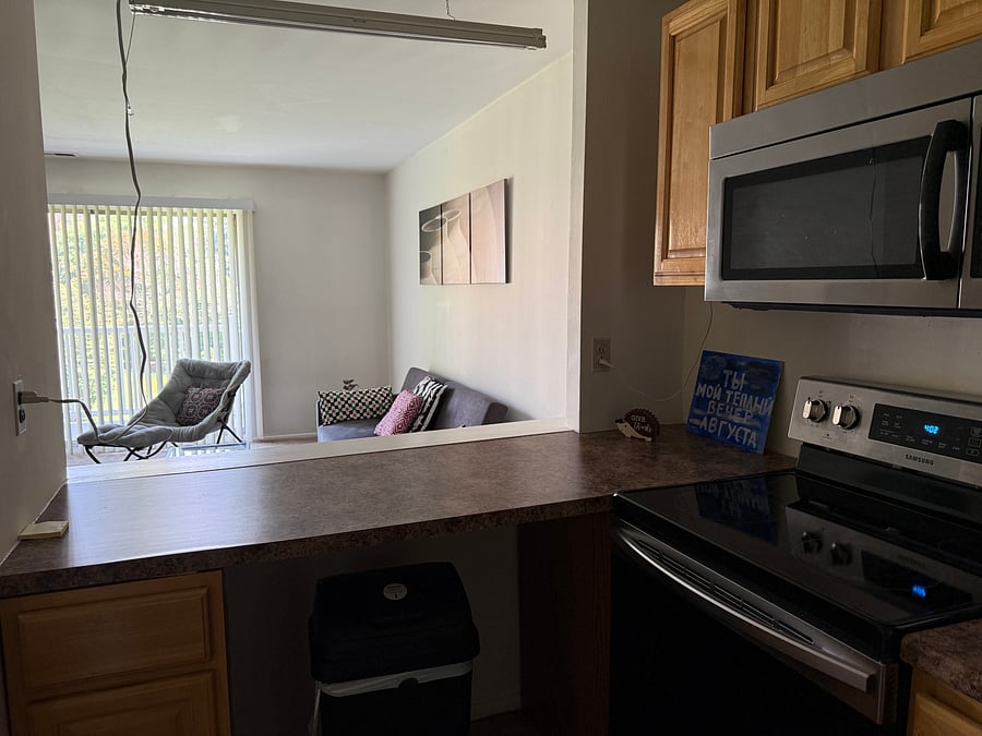 Furnished Finder property 777681_1 photo 7