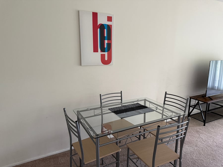 Furnished Finder property 777681_1 photo 8