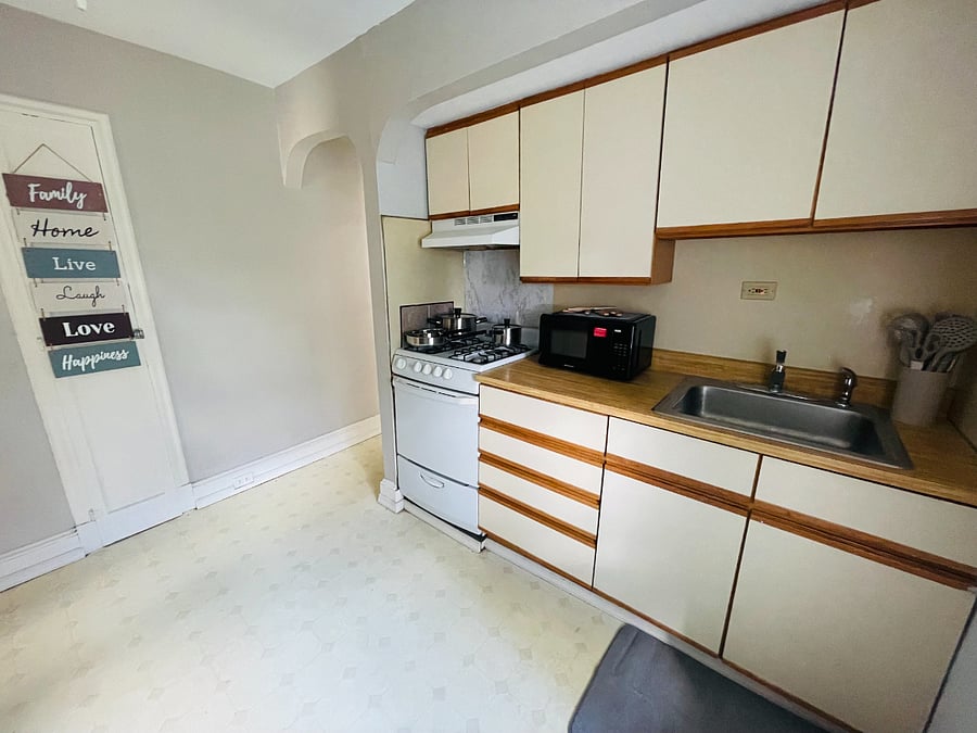 Furnished Finder property 777681_1 photo 7