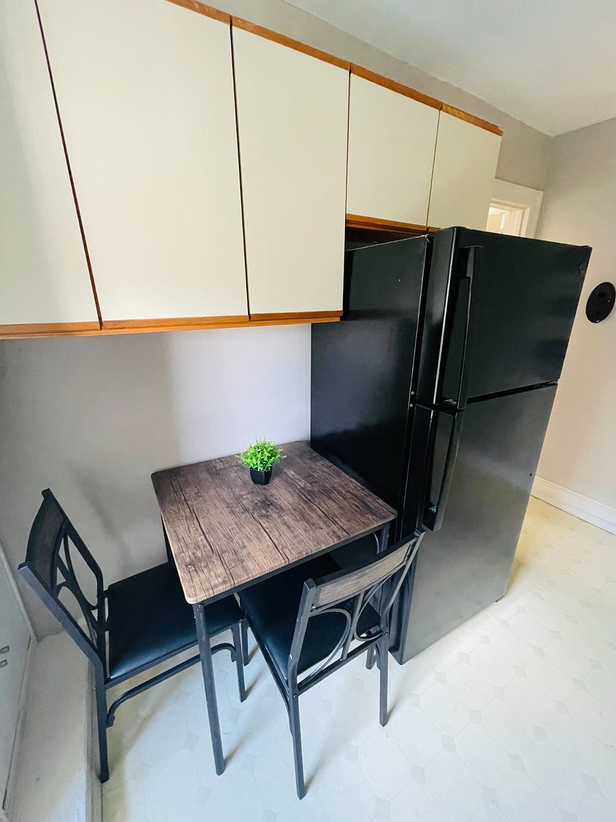 Furnished Finder property 777681_1 photo 3