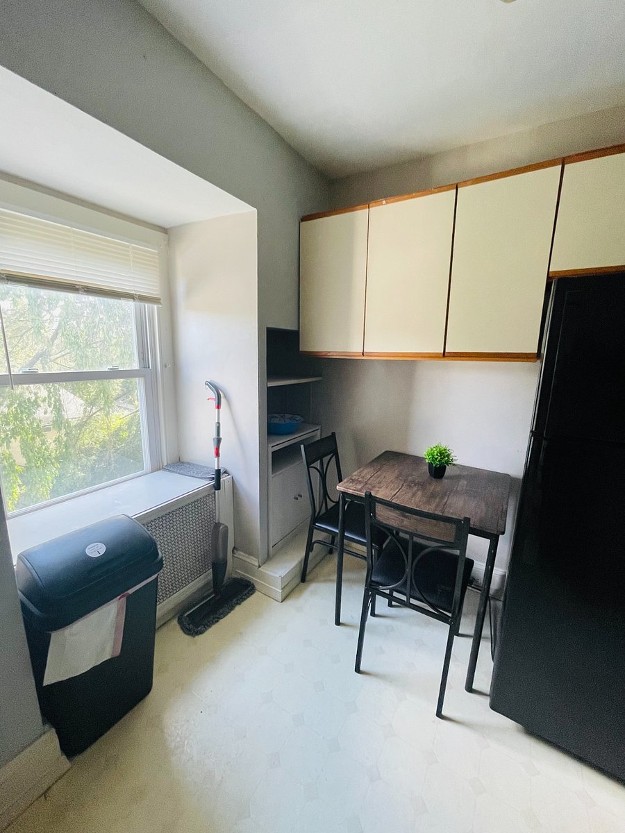 Furnished Finder property 777681_1 photo 4
