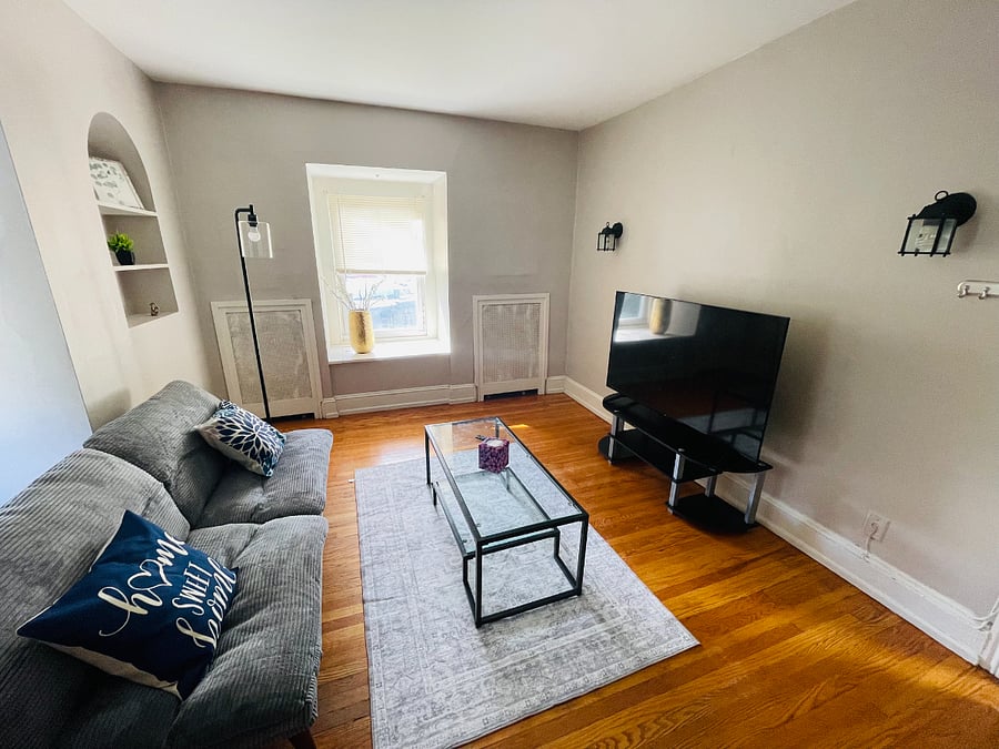 Furnished Finder property 777681_1 photo 5