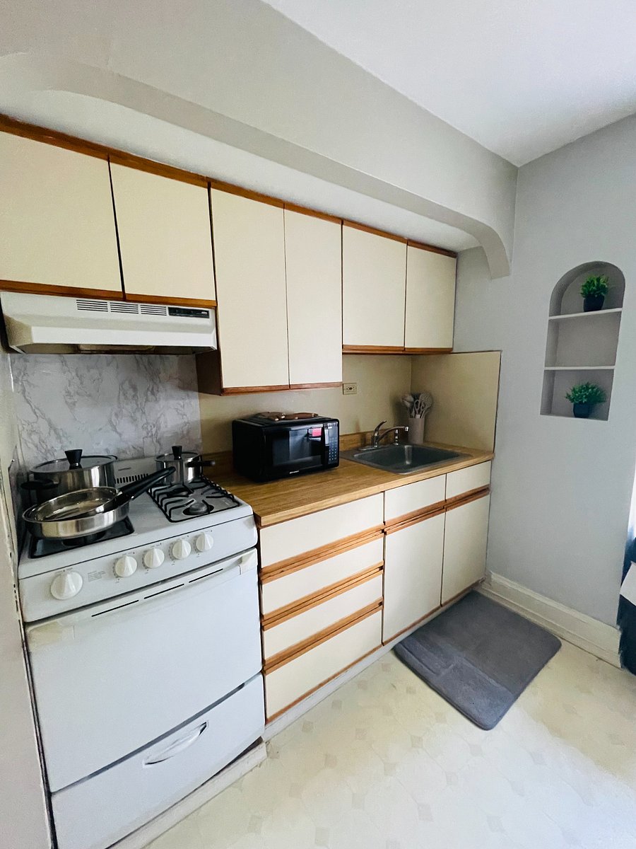 Furnished Finder property 777681_1 photo 6