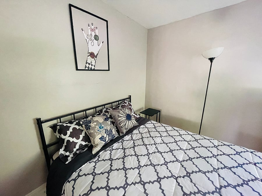 Furnished Finder property 777681_1 photo 8
