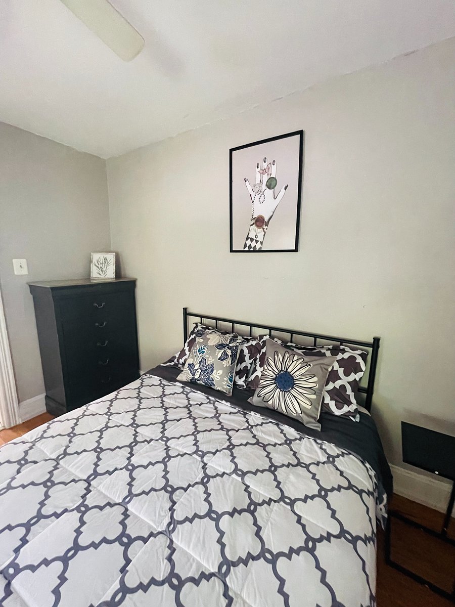 Furnished Finder property 777681_1 photo 9