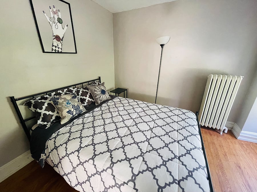 Furnished Finder property 777681_1 photo 10
