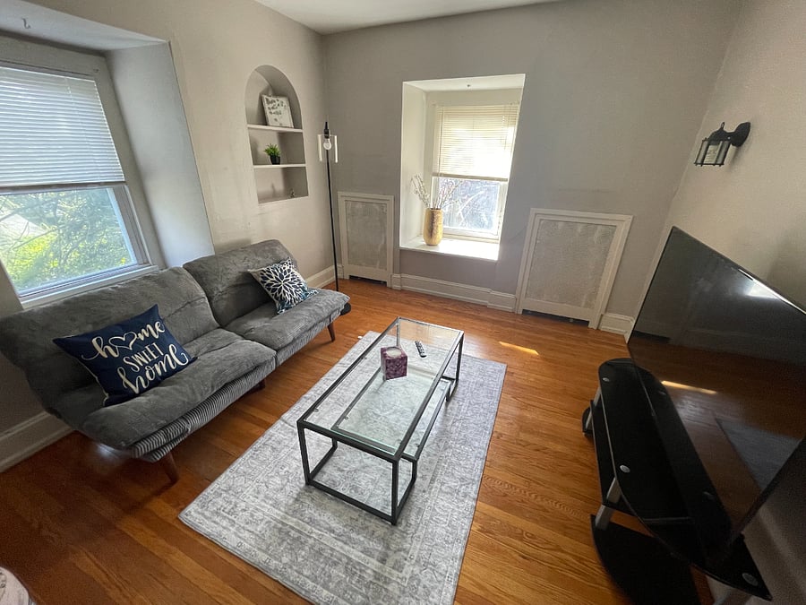 Furnished Finder property 777681_1 photo 12