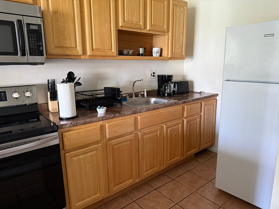 Furnished Finder property 777681_1 photo 6