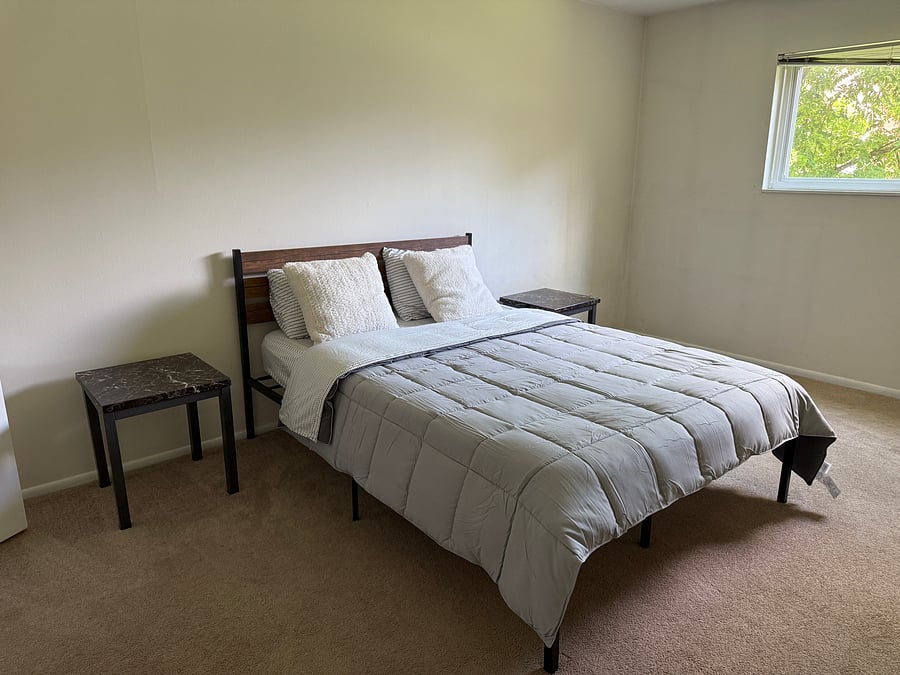 Furnished Finder property 777681_1 photo 3