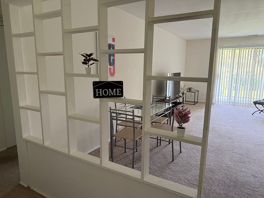 Furnished Finder property 777681_1 photo 5