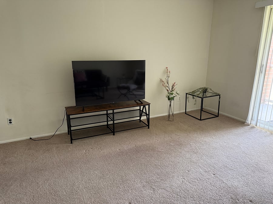 Furnished Finder property 777681_1 photo 9