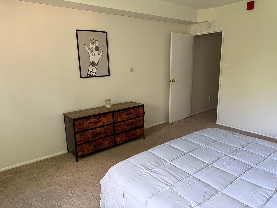 Furnished Finder property 777681_1 photo 4