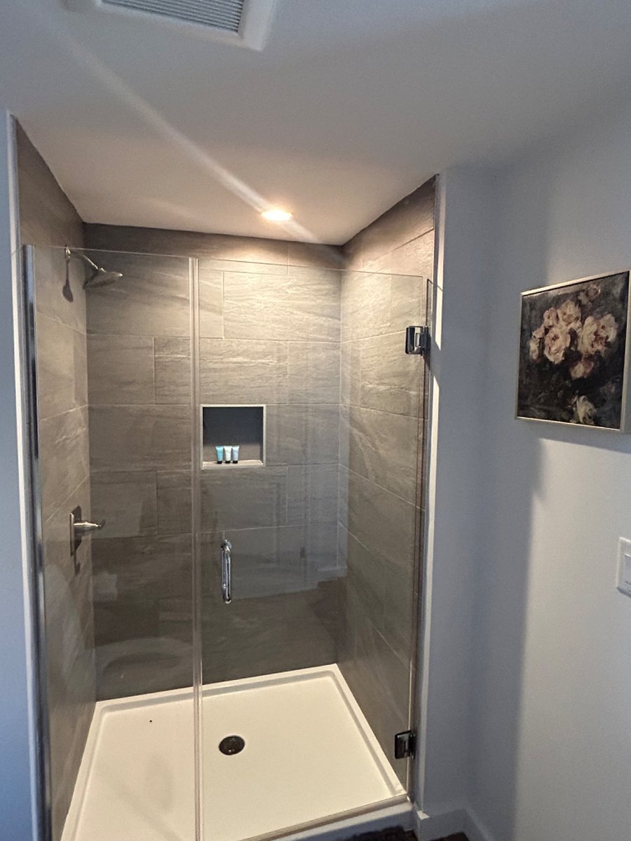 Furnished Finder property 777683_1 photo 9