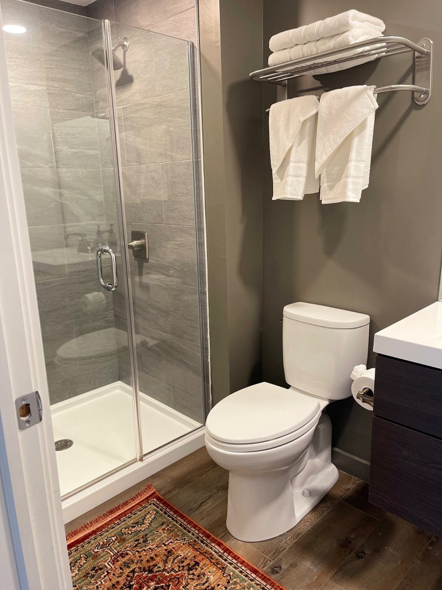 Furnished Finder property 777683_1 photo 10