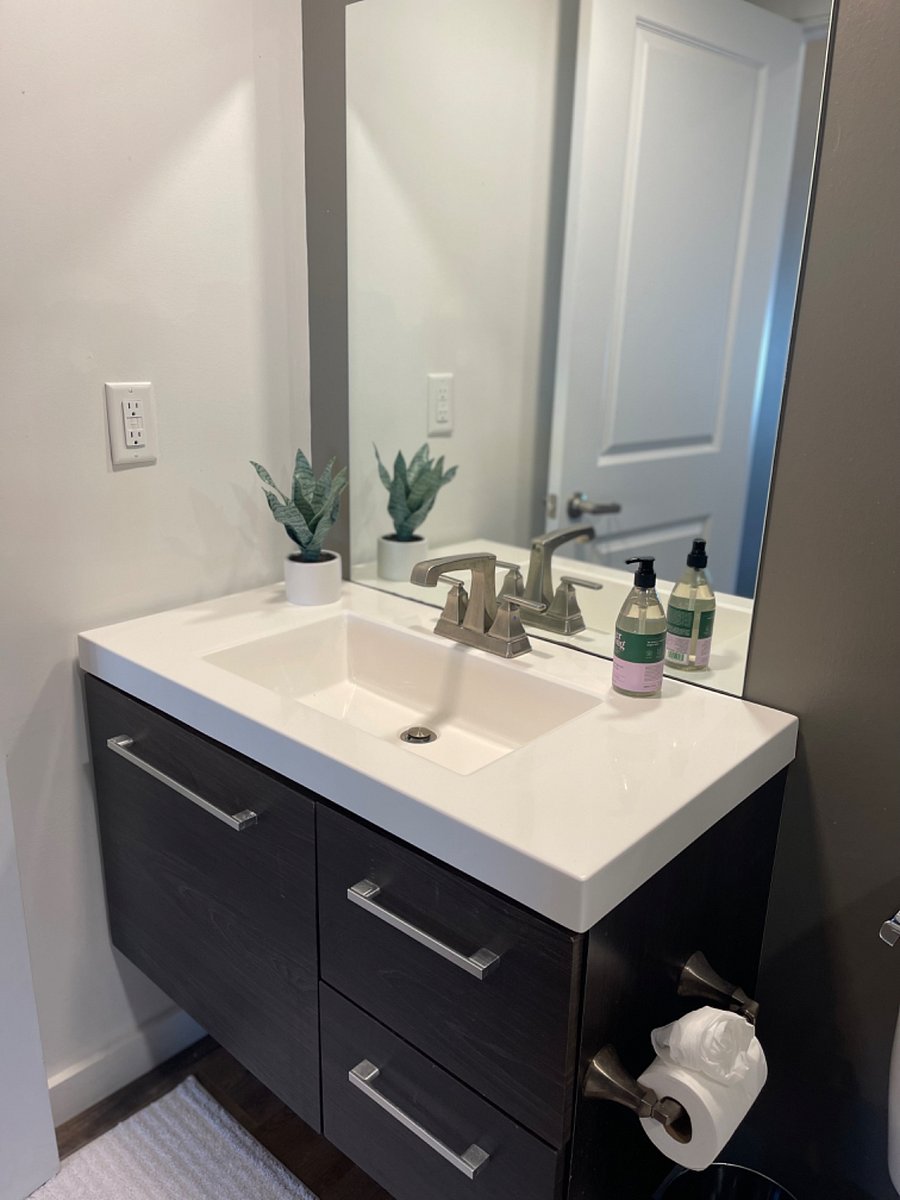 Furnished Finder property 777683_1 photo 8