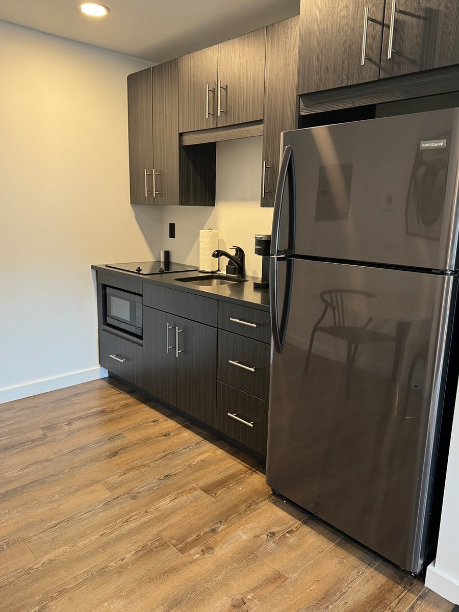Furnished Finder property 777683_1 photo 7
