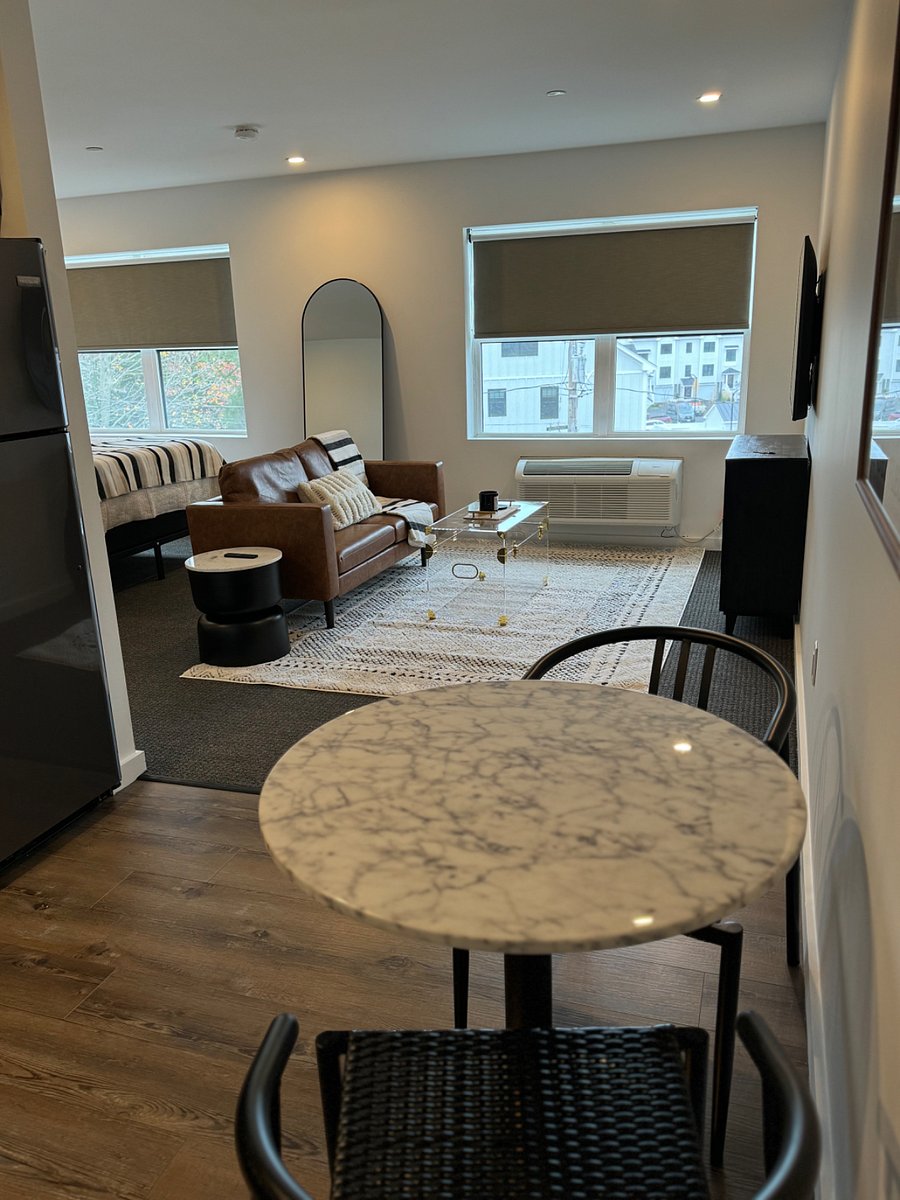 Furnished Finder property 777683_1 photo 5