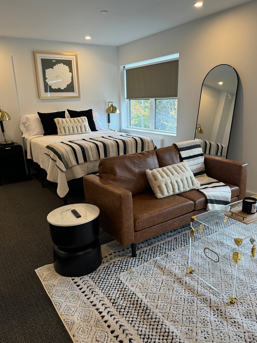 Furnished Finder property 777683_1 photo 4