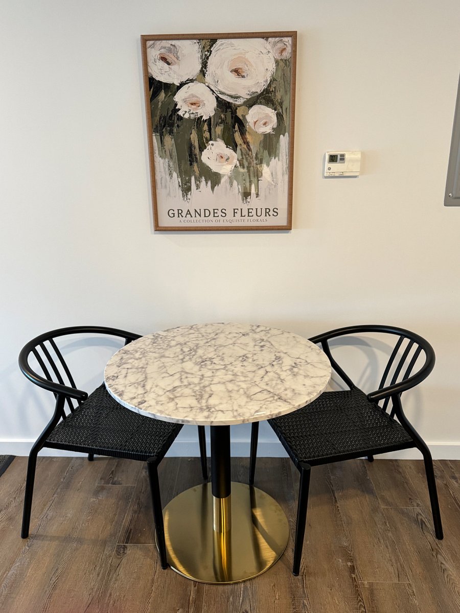 Furnished Finder property 777683_1 photo 6