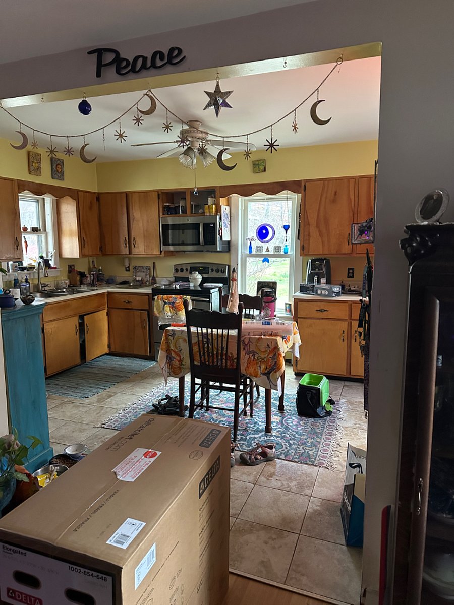 Furnished Finder property 777686_1 photo 4