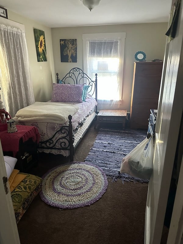 Furnished Finder property 777686_1 photo 8