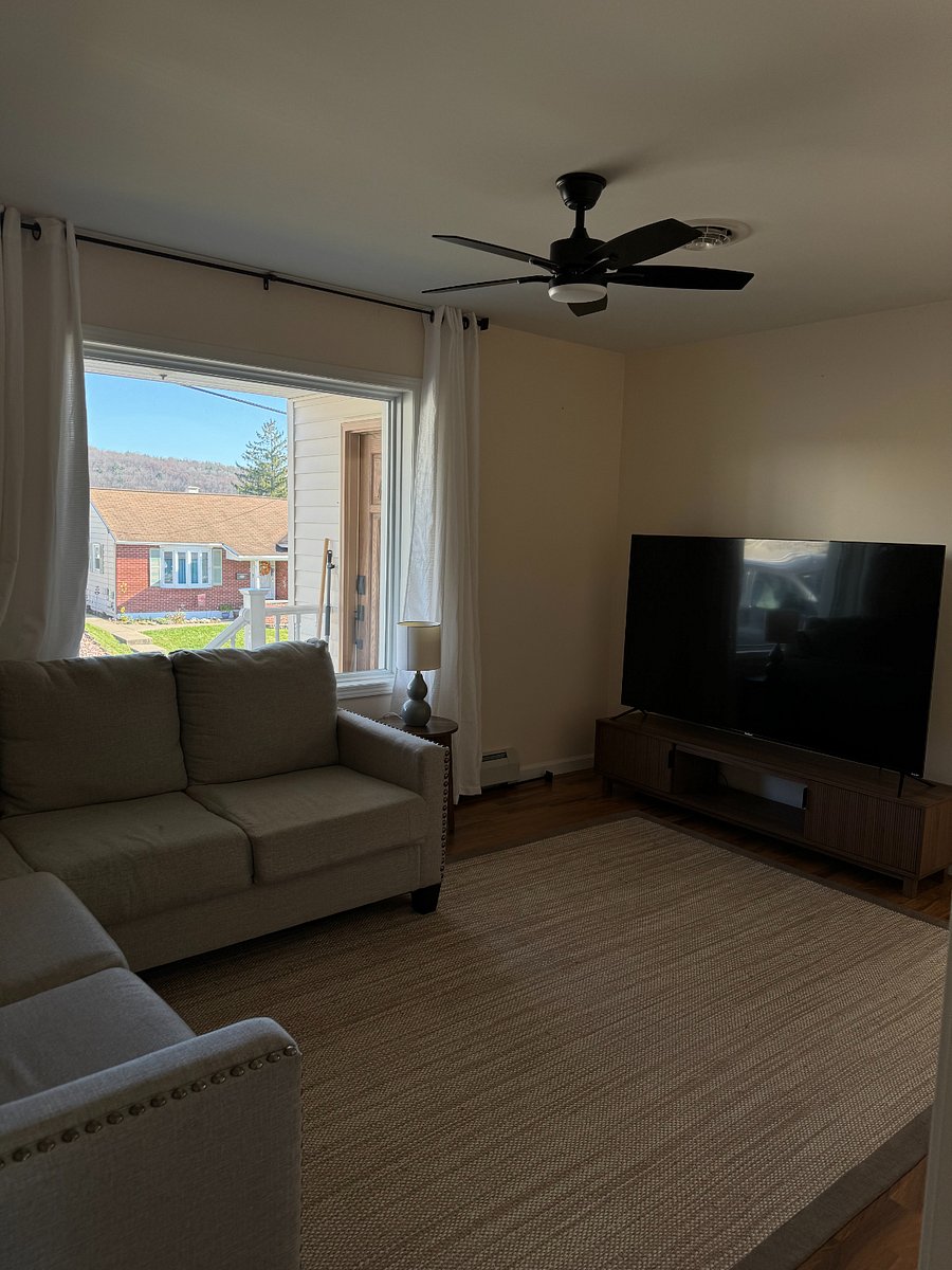 Furnished Finder property 777690_1 photo 6