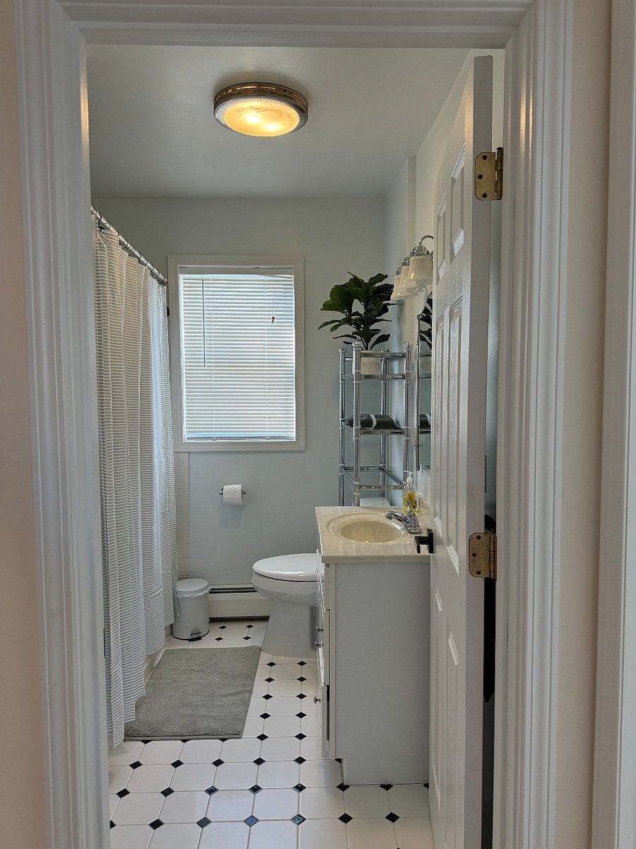 Furnished Finder property 777690_1 photo 14