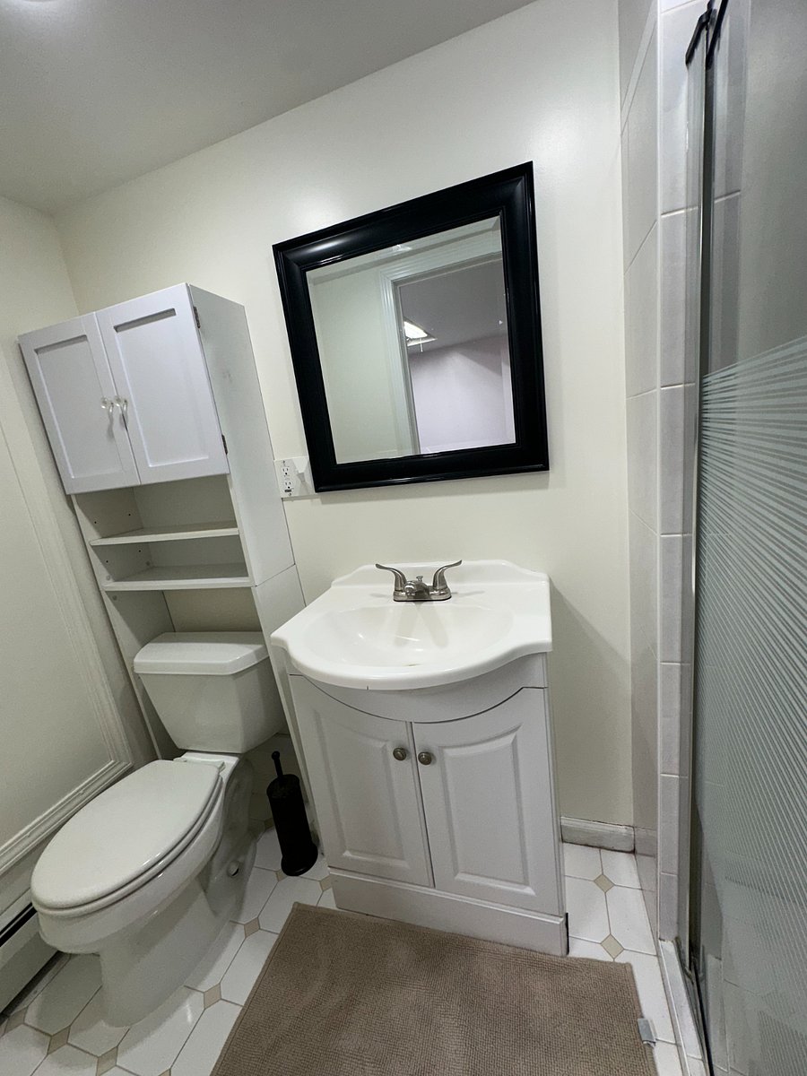 Furnished Finder property 777690_1 photo 15
