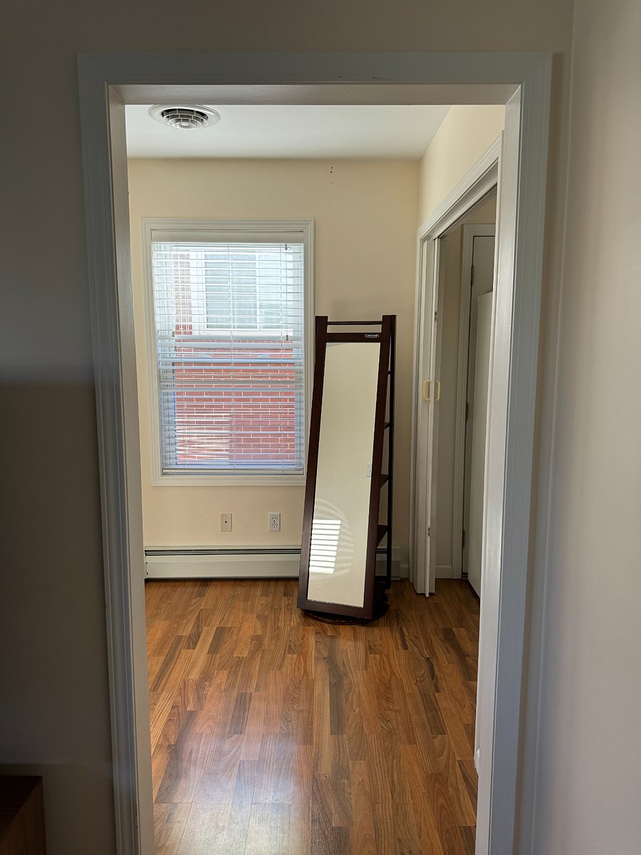Furnished Finder property 777690_2 photo 2