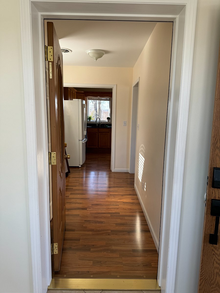Furnished Finder property 777690_2 photo 3