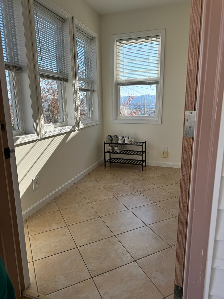 Furnished Finder property 777690_2 photo 8