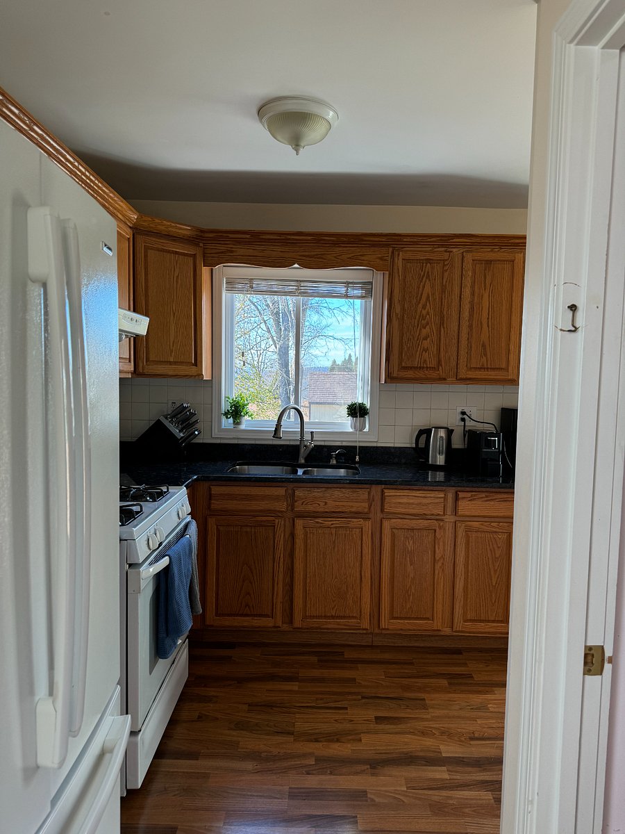 Furnished Finder property 777690_2 photo 9