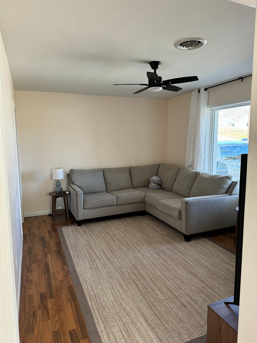 Furnished Finder property 777690_2 photo 10