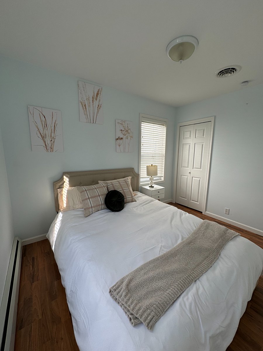 Furnished Finder property 777690_2 photo 12