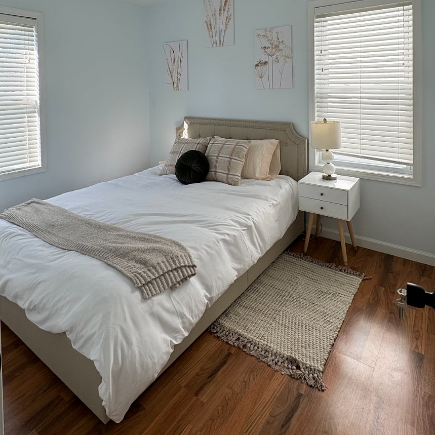 Furnished Finder property 777690_2 photo 1