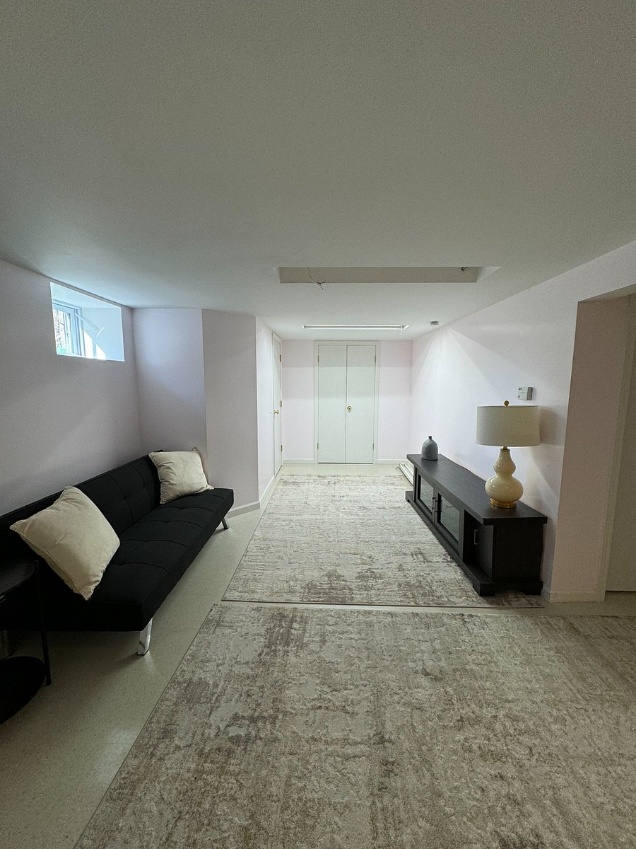 Furnished Finder property 777690_2 photo 14