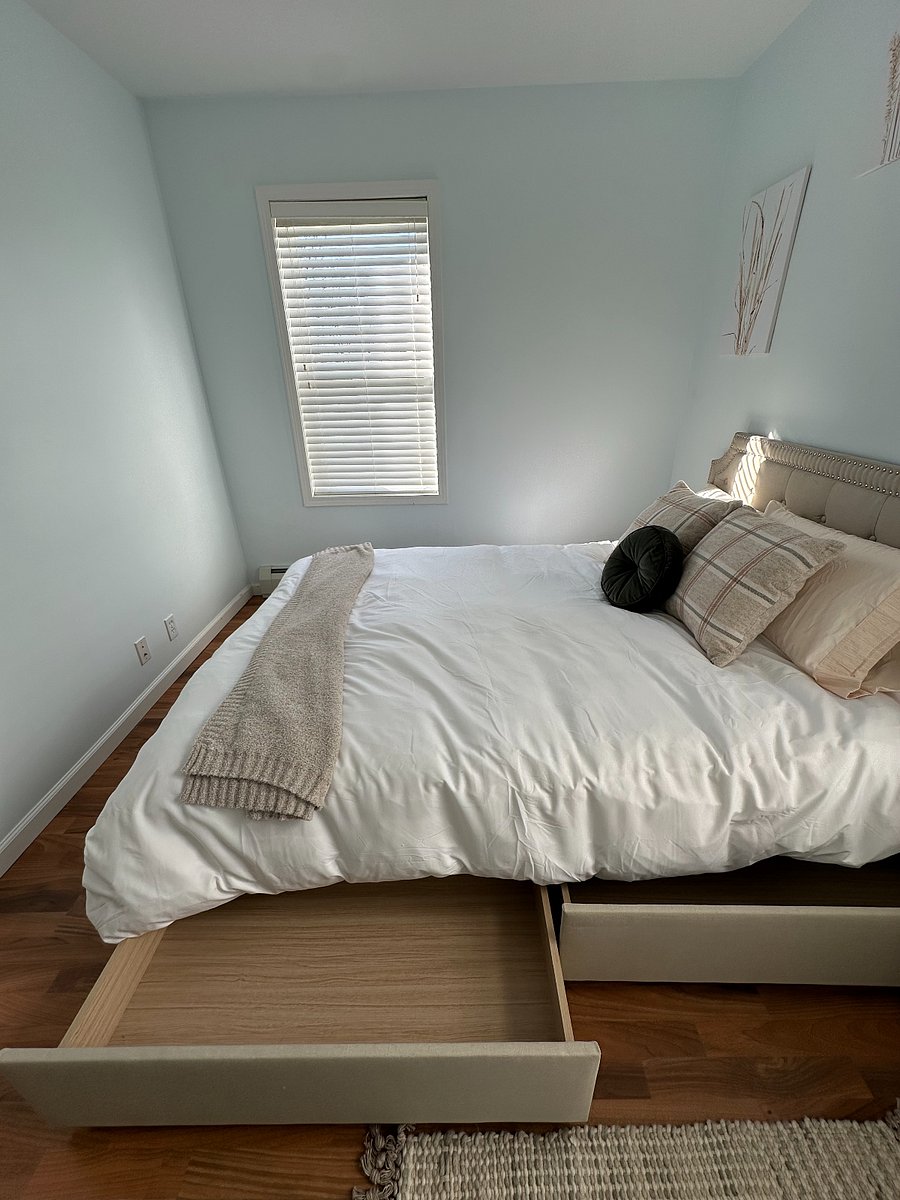 Furnished Finder property 777690_2 photo 15