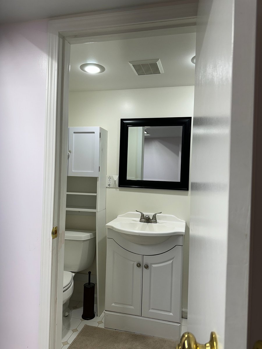 Furnished Finder property 777690_3 photo 4