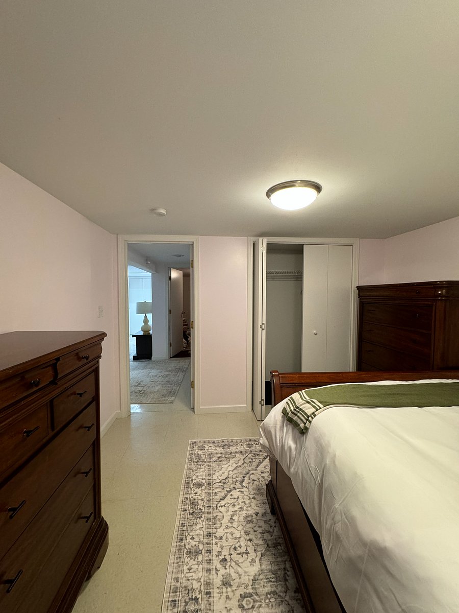 Furnished Finder property 777690_3 photo 3