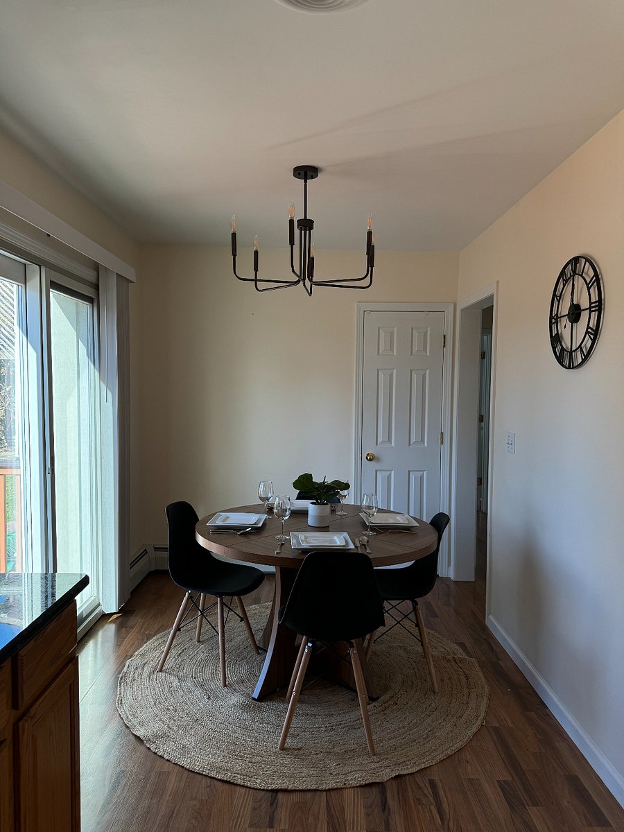 Furnished Finder property 777690_3 photo 11