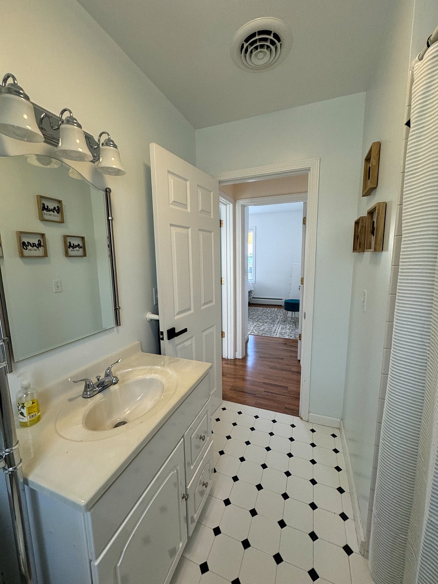 Furnished Finder property 777690_3 photo 15