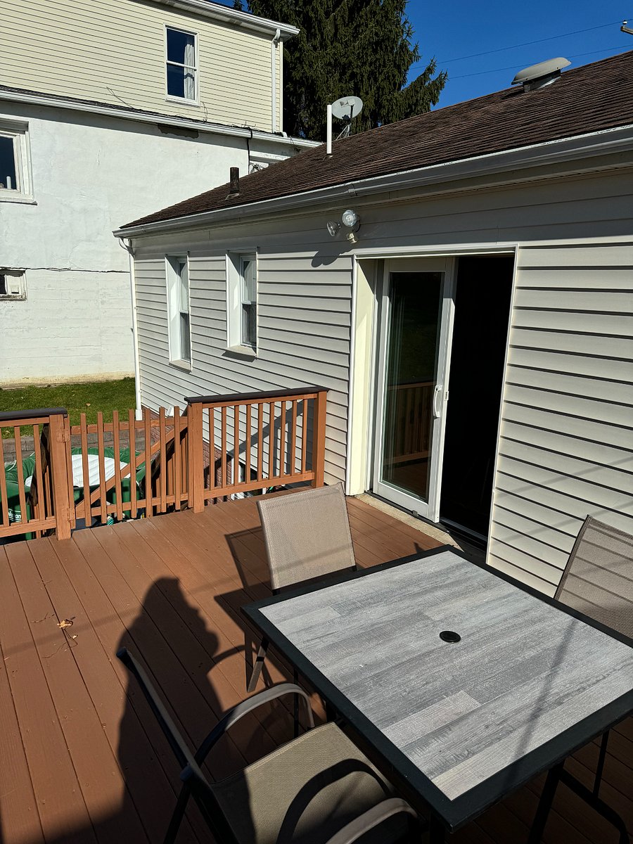 Furnished Finder property 777690_3 photo 17