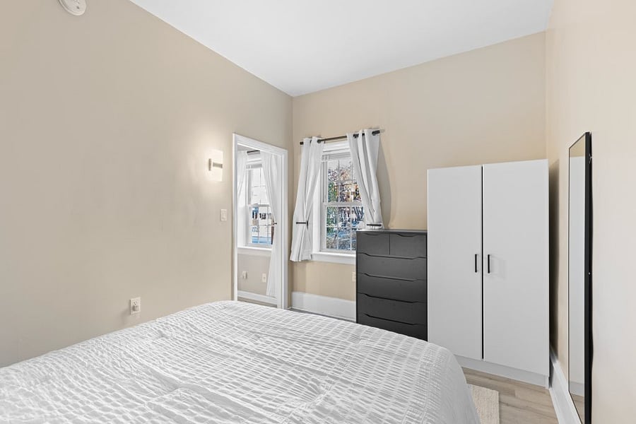 Furnished Finder property 777706_1 photo 8