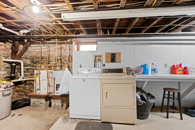 Furnished Finder property 777706_1 photo 15