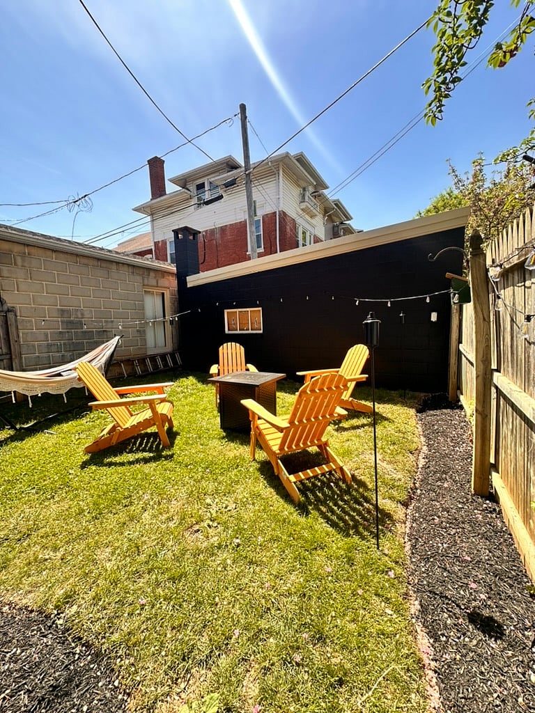Furnished Finder property 777706_1 photo 21