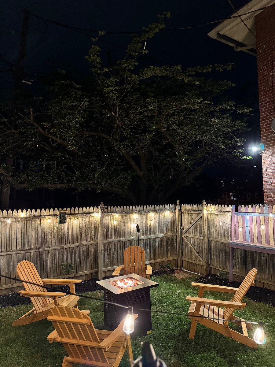 Furnished Finder property 777706_1 photo 22