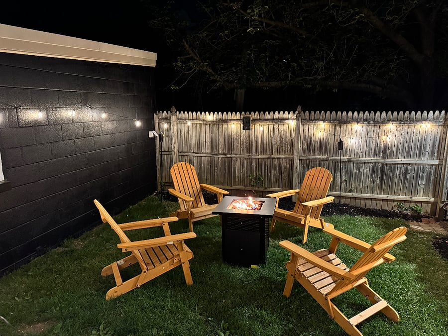 Furnished Finder property 777706_1 photo 23