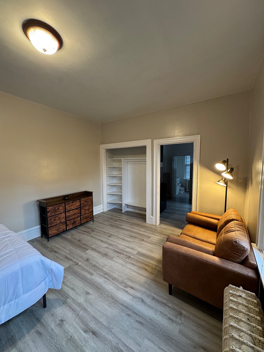Furnished Finder property 777706_2 photo 6